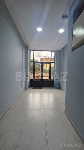 Satılır 3 otaqlı yeni tikili 140 m², 8 Noyabr m., photo 20 from 23