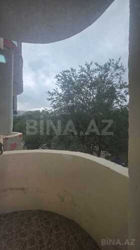 Satılır 3 otaqlı yeni tikili 140 m², 8 Noyabr m., photo 21 from 23