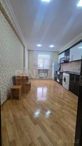 Satılır 3 otaqlı yeni tikili 140 m², 8 Noyabr m., photo 10 from 23