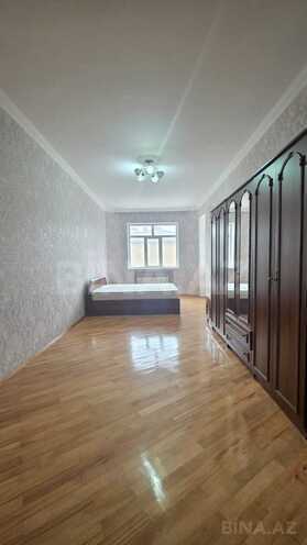 Satılır 3 otaqlı yeni tikili 140 m², 8 Noyabr m., photo 1 from 23