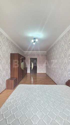 Satılır 3 otaqlı yeni tikili 140 m², 8 Noyabr m., photo 3 from 23