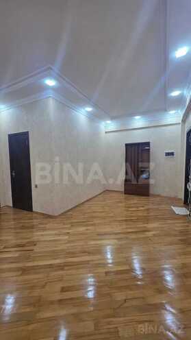 Satılır 3 otaqlı yeni tikili 140 m², 8 Noyabr m., photo 16 from 23
