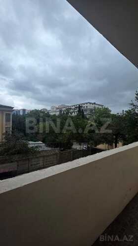 Satılır 3 otaqlı yeni tikili 140 m², 8 Noyabr m., photo 17 from 23