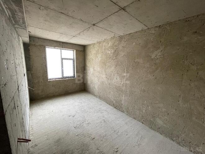 Продаётся 2-комн. новостройка 69.1 м², Бинагадинский р., photo 5 from 16