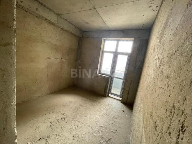 Продаётся 2-комн. новостройка 69.1 м², Бинагадинский р., photo 6 from 16
