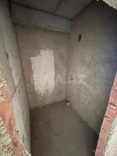 Продаётся 2-комн. новостройка 69.1 м², Бинагадинский р., photo 15 from 16