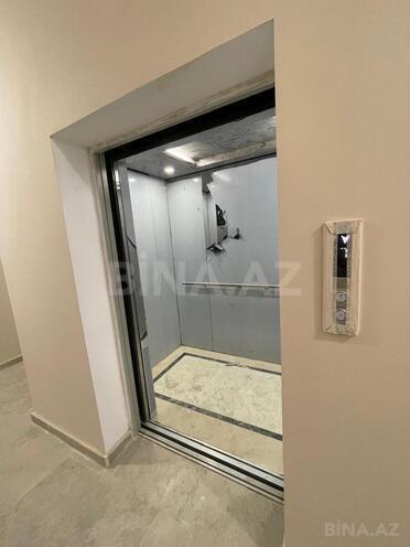 Продаётся 2-комн. новостройка 69.1 м², Бинагадинский р., photo 4 from 16