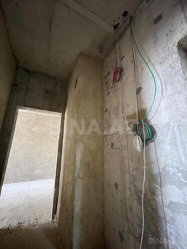 Продаётся 2-комн. новостройка 69.1 м², Бинагадинский р., photo 8 from 16