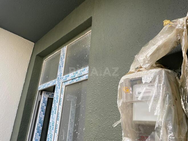 Продаётся 2-комн. новостройка 69.1 м², Бинагадинский р., photo 12 from 16