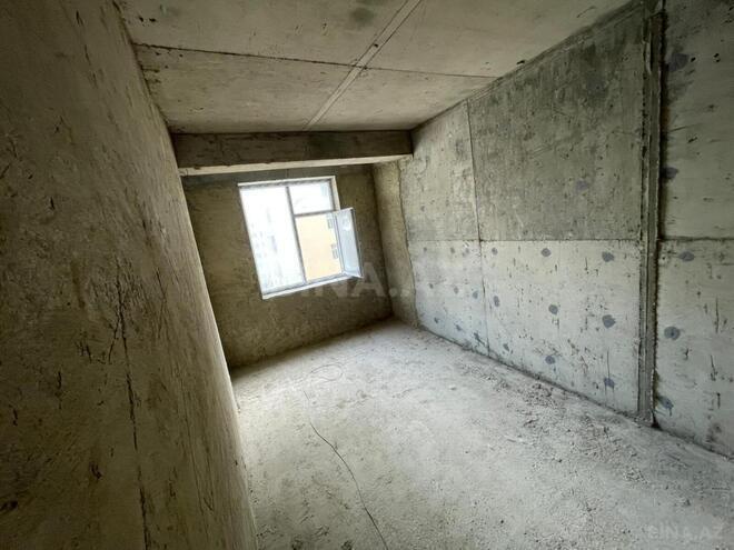Продаётся 2-комн. новостройка 69.1 м², Бинагадинский р., photo 7 from 16