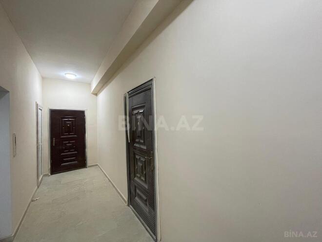 Продаётся 2-комн. новостройка 69.1 м², Бинагадинский р., photo 9 from 16
