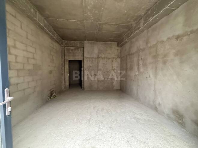 Satılır 2 otaqlı yeni tikili 115 m², Ağ şəhər q., photo 12 from 20