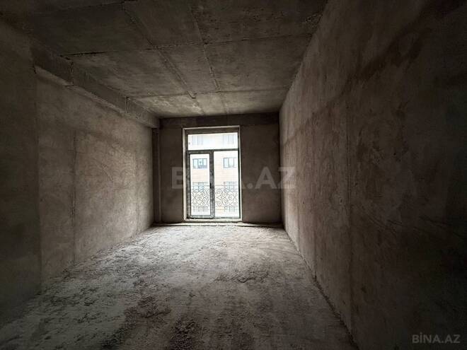 Satılır 2 otaqlı yeni tikili 115 m², Ağ şəhər q., photo 14 from 20
