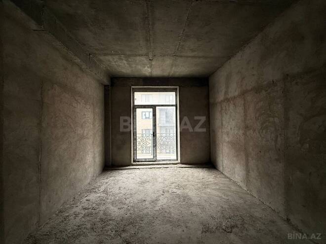 Satılır 2 otaqlı yeni tikili 115 m², Ağ şəhər q., photo 11 from 20