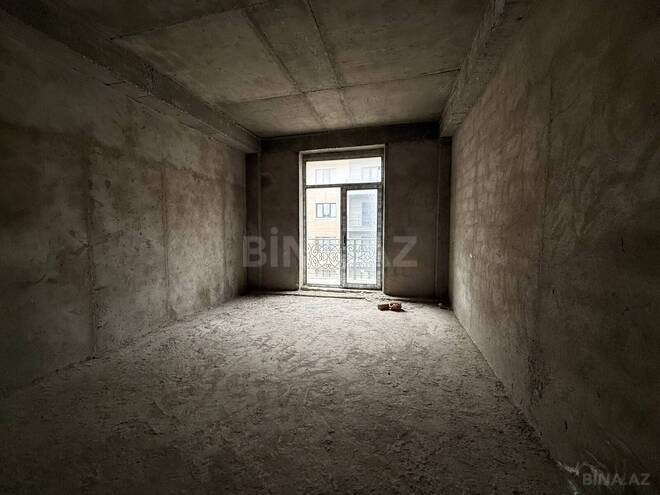 Satılır 2 otaqlı yeni tikili 115 m², Ağ şəhər q., photo 9 from 20