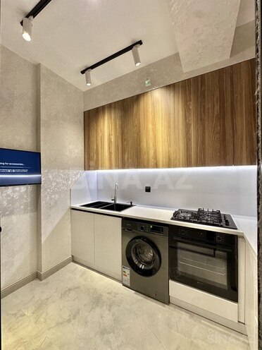 Продаётся 2-комн. новостройка 60 м², Наримановский  р., photo 8 from 18