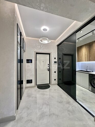 Продаётся 2-комн. новостройка 60 м², Наримановский  р., photo 9 from 18