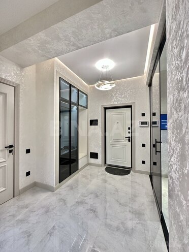 Продаётся 2-комн. новостройка 60 м², Наримановский  р., photo 15 from 18