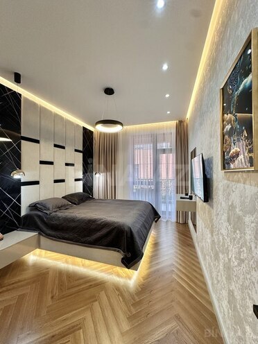 Продаётся 2-комн. новостройка 60 м², Наримановский  р., photo 10 from 18