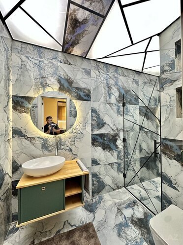 Продаётся 2-комн. новостройка 60 м², Наримановский  р., photo 16 from 18