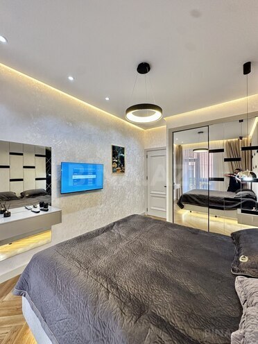 Продаётся 2-комн. новостройка 60 м², Наримановский  р., photo 14 from 18