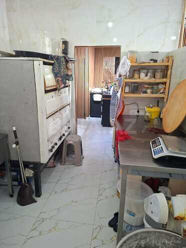 Сдается  объект 35 м², м. Иншаатчылар, photo 7 from 10