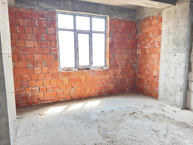Satılır 2 otaqlı yeni tikili 82.1 m², Qara Qarayev m., photo 8 from 20