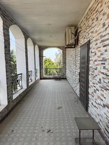 Satılır 5 otaqlı həyət evi/bağ evi 264 m², Sea Breeze q., photo 8 from 32