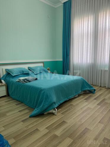 Satılır 5 otaqlı həyət evi/bağ evi 264 m², Sea Breeze q., photo 28 from 32