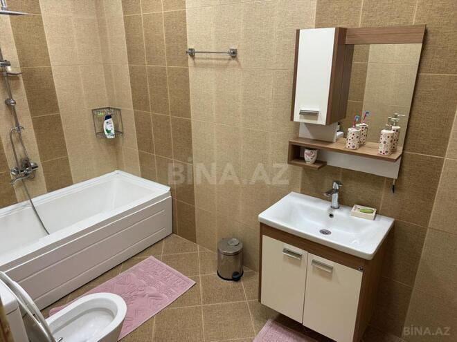 Satılır 5 otaqlı həyət evi/bağ evi 264 m², Sea Breeze q., photo 21 from 32