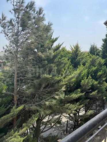Satılır 5 otaqlı həyət evi/bağ evi 264 m², Sea Breeze q., photo 7 from 32