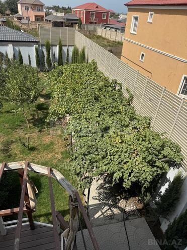 Satılır 5 otaqlı həyət evi/bağ evi 264 m², Sea Breeze q., photo 11 from 32