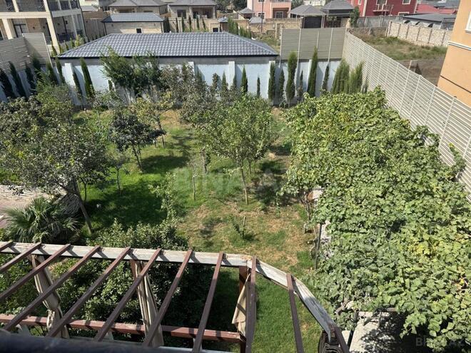 Satılır 5 otaqlı həyət evi/bağ evi 264 m², Sea Breeze q., photo 10 from 32