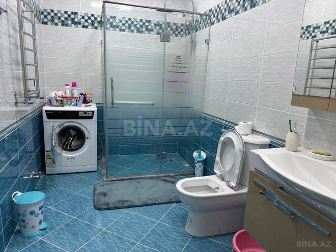 Satılır 5 otaqlı həyət evi/bağ evi 264 m², Sea Breeze q., photo 14 from 32