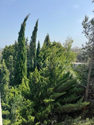 Satılır 5 otaqlı həyət evi/bağ evi 264 m², Sea Breeze q., photo 12 from 32