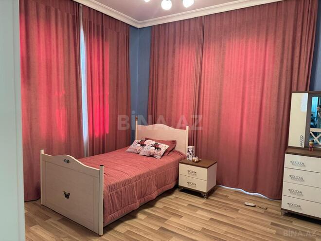 Satılır 5 otaqlı həyət evi/bağ evi 264 m², Sea Breeze q., photo 18 from 32