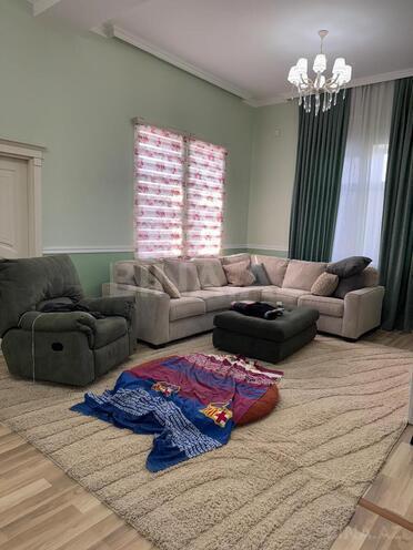 Satılır 5 otaqlı həyət evi/bağ evi 264 m², Sea Breeze q., photo 27 from 32