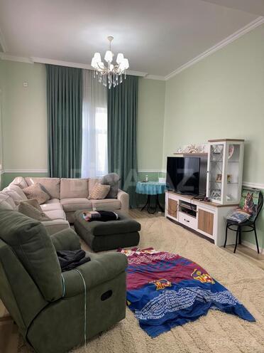 Satılır 5 otaqlı həyət evi/bağ evi 264 m², Sea Breeze q., photo 26 from 32