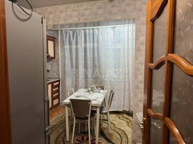 Продаётся 2-комн. вторичка 60 м², пос. Бакиханова, photo 6 from 16
