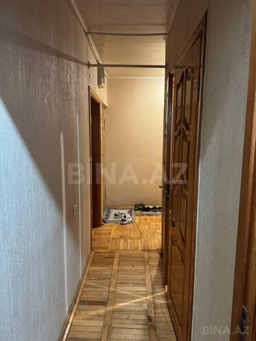 Продаётся 2-комн. вторичка 60 м², пос. Бакиханова, photo 12 from 16