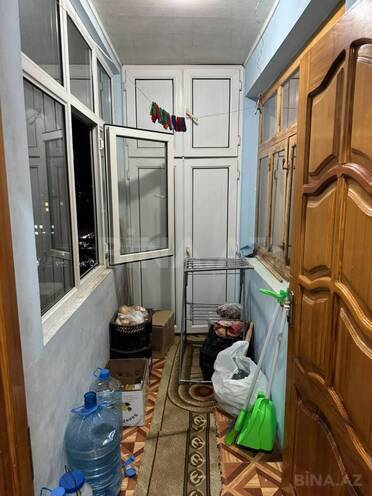 Продаётся 2-комн. вторичка 60 м², пос. Бакиханова, photo 13 from 16