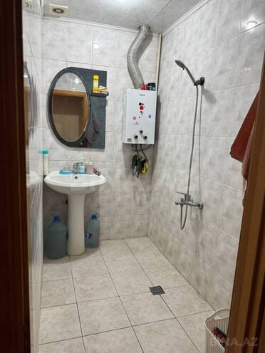 Продаётся 2-комн. вторичка 60 м², пос. Бакиханова, photo 14 from 16