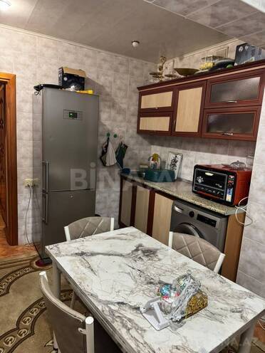 Продаётся 2-комн. вторичка 60 м², пос. Бакиханова, photo 8 from 16