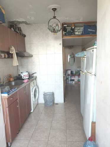 Продается 2-комн. вторичка 40 м², м. Гянджлик, photo 7 from 10