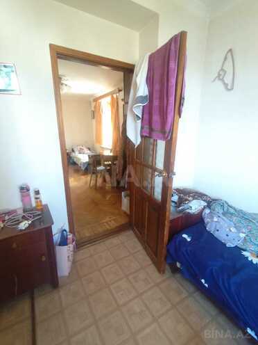 Продается 2-комн. вторичка 40 м², м. Гянджлик, photo 5 from 10