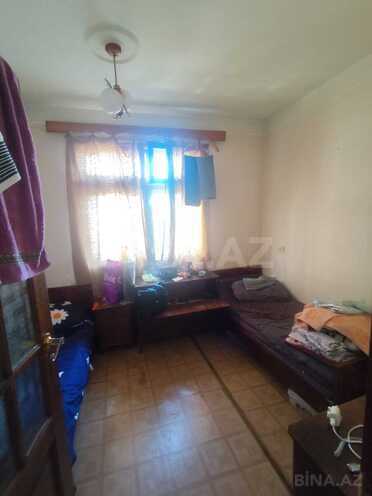 Продается 2-комн. вторичка 40 м², м. Гянджлик, photo 4 from 10