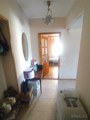 Продается 2-комн. вторичка 40 м², м. Гянджлик, photo 8 from 10