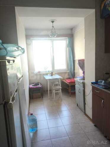 Продается 2-комн. вторичка 40 м², м. Гянджлик, photo 6 from 10