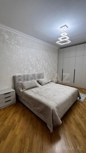 Satılır 2 otaqlı yeni tikili 127 m², Nəsimi r., photo 7 from 18