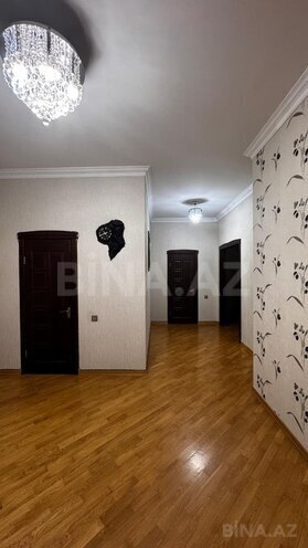 Satılır 2 otaqlı yeni tikili 127 m², Nəsimi r., photo 12 from 18